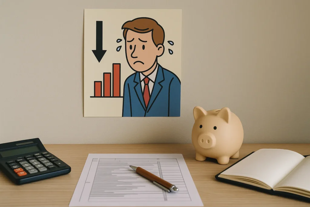 Deutsche Einkommensteuer