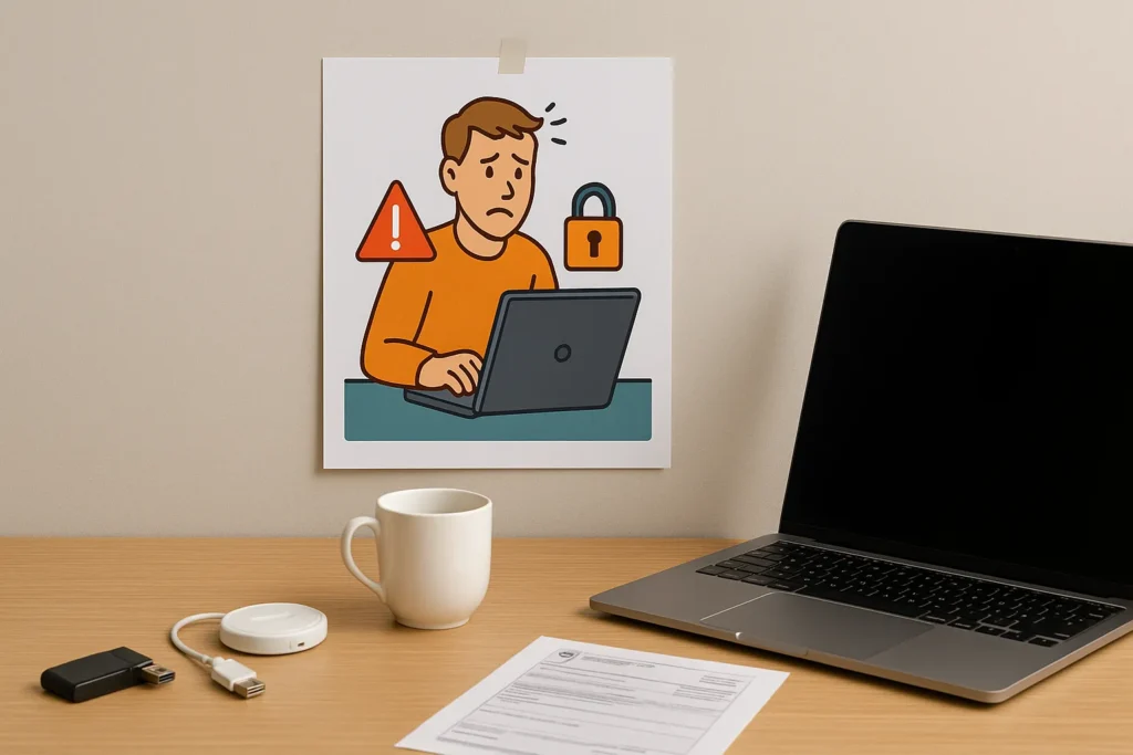 Einkommensteuer Online Machen