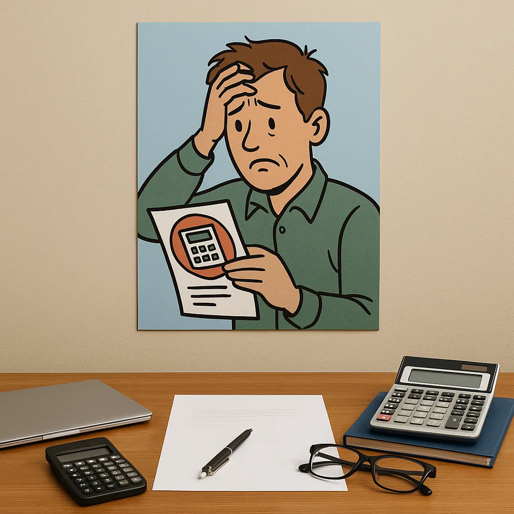 Steuererklärung wegen Kurzarbeit: Pflicht oder nicht?