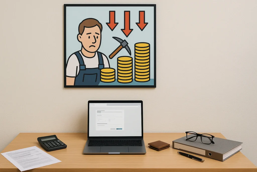 einkommensteuer azubi