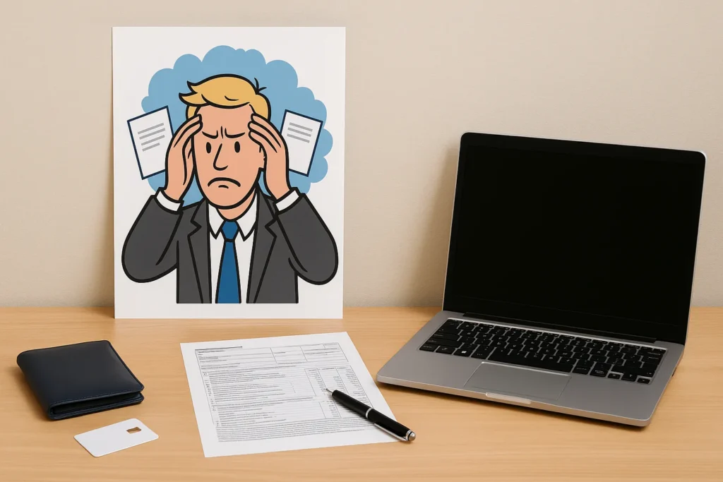 einkommensteuererklärung arbeitnehmer