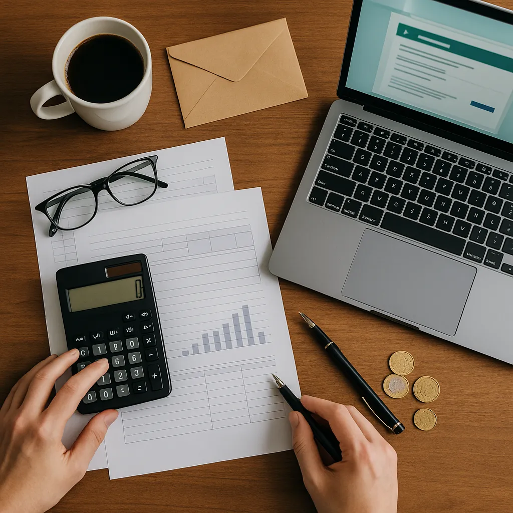 lohn einkommensteuer