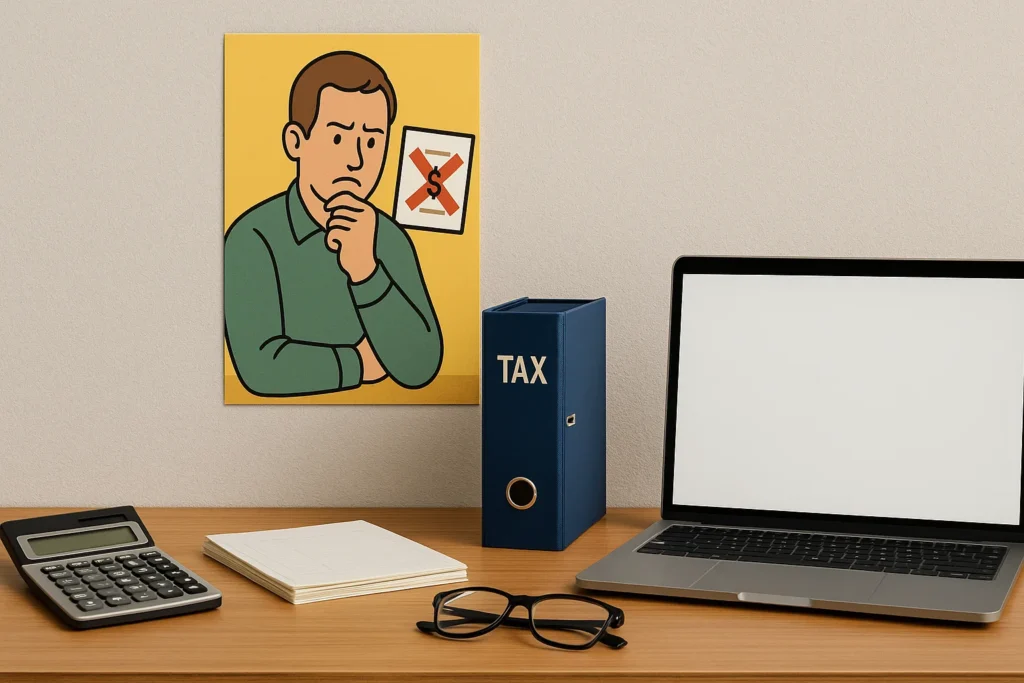 steuererklärung 3 jahre rückwirkend