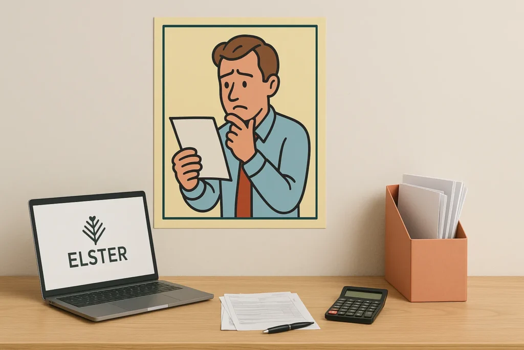 steuererklärung 7 jahre rückwirkend