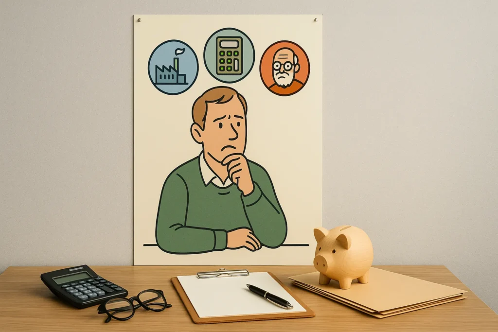 steuererklärung preise