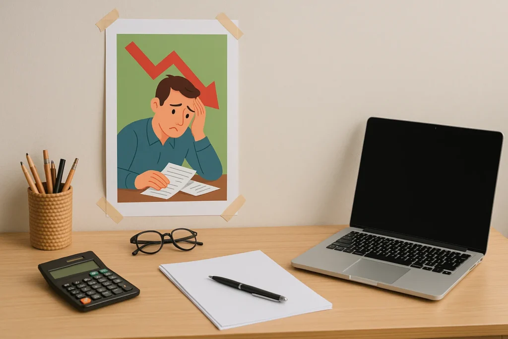 steuererklärung privat