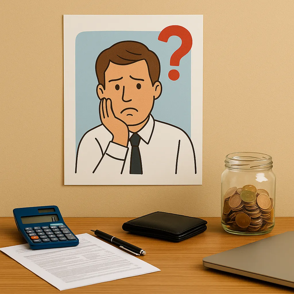 steuererklärung single steuerklasse 1