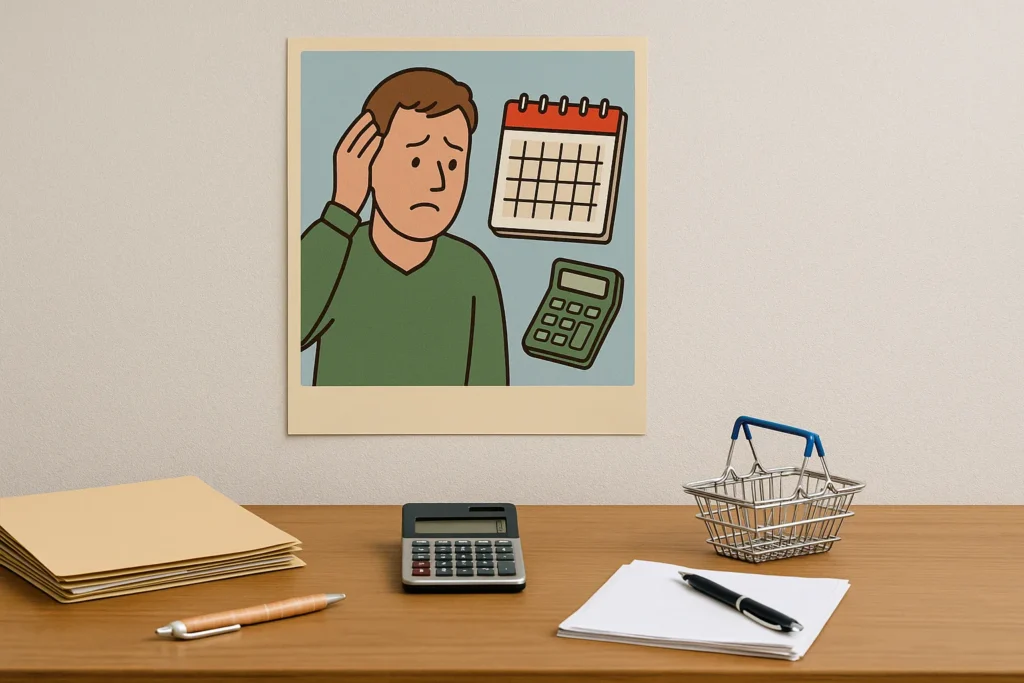 steuererklärung vier jahre rückwirkend